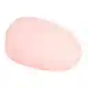 Huevo Masturbador Magic Loli En Forma De Vagina