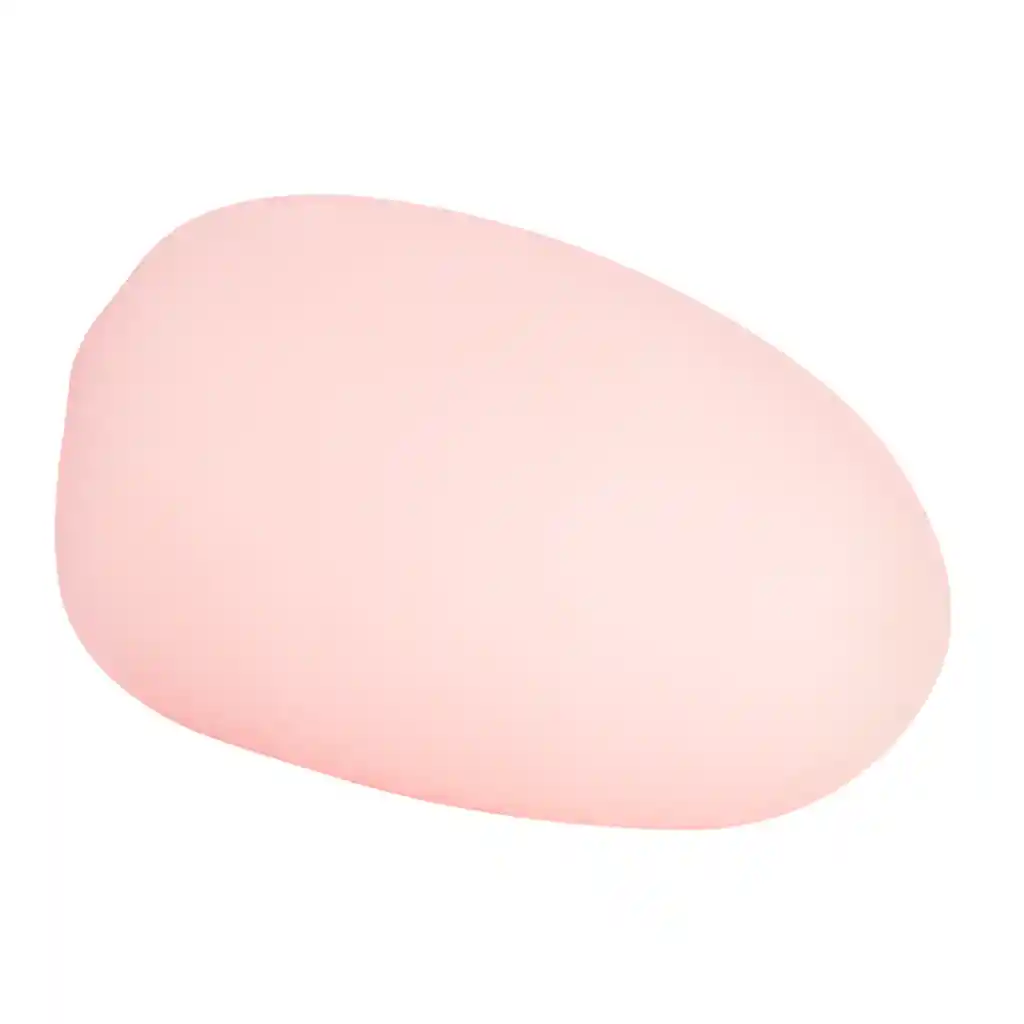 Huevo Masturbador Magic Loli En Forma De Vagina