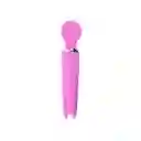 Vibrador Hitachi Ursula