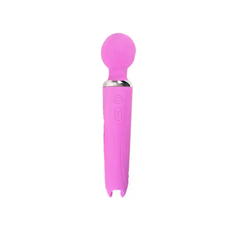Vibrador Hitachi Ursula