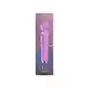 Vibrador Hitachi Ursula