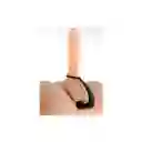 Anillo Para El Pene Attum Optimus