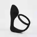Anillo Para El Pene Attum Optimus