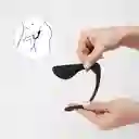 Anillo Para El Pene Attum Optimus