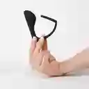 Anillo Para El Pene Attum Optimus