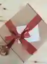 Caja De Velas