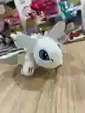 Peluche Chimuelo