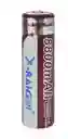 Pila Baterías Recargables Li Ion 18650 8800 Mah 4.2v