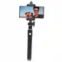 Soporte Tripode Celular P135 1.35m
