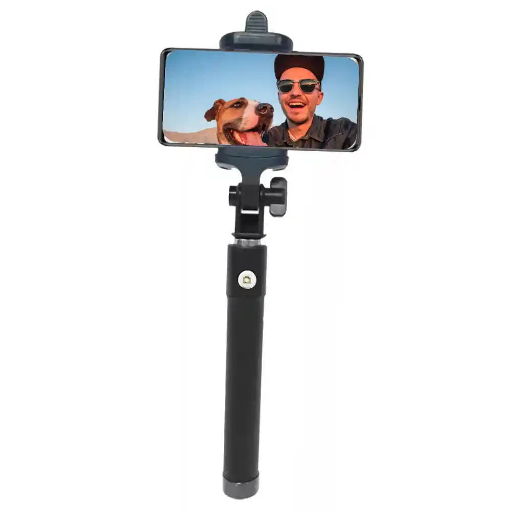Soporte Tripode Celular P135 1.35m