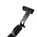 Soporte Tripode Celular P135 1.35m