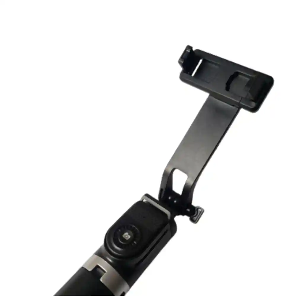 Soporte Tripode Celular P135 1.35m
