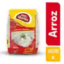 Arroz Mariny