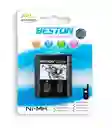 Bateria Beston Bst-53615 600mah Para Radio Motorola