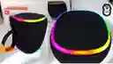 Bafle Jbl Aaa Boombox Waterproof Rgb Sueña Duro Tipo Original