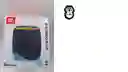 Bafle Jbl Aaa Boombox Waterproof Rgb Sueña Duro Tipo Original