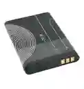 Bateria Recargable Bl-5c 1020mah 3,7v