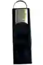 Pito Silbato Acme Whistel Titanium-a526/ Negro