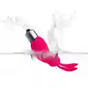 Vibrador Magic Rabbit