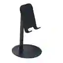 Soporte Celular Para Automovil (dx1949)