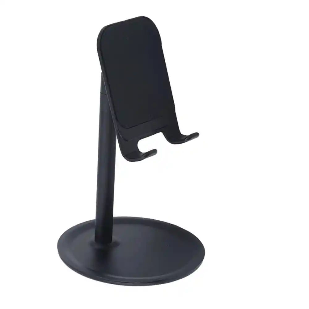 Soporte Celular Para Automovil (dx1949)