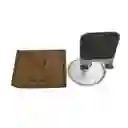 Soporte Celular Para Automovil (dx1949)