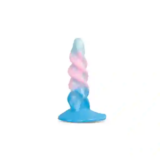 Dildo Dickornio Pindo 20cm