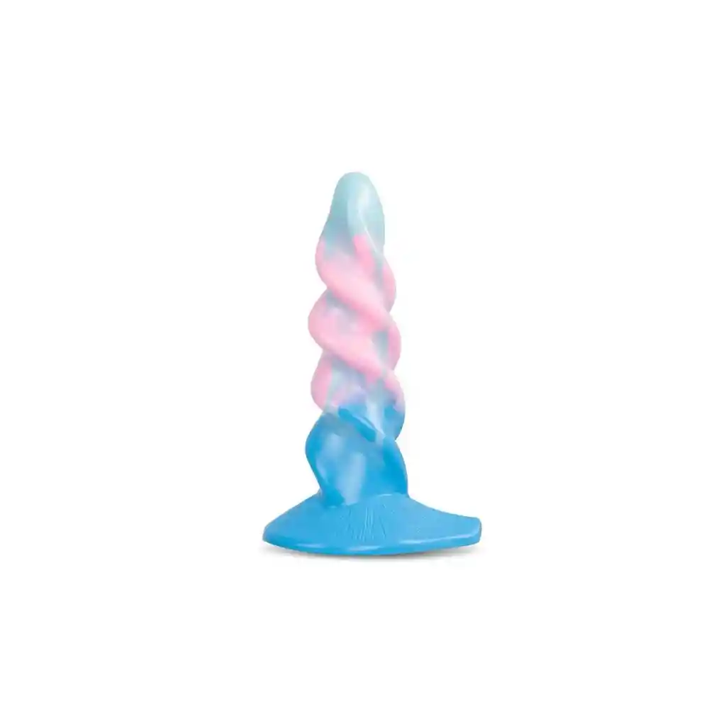Dildo Dickornio Pindo 20cm