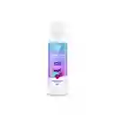 Lubricante Intimo Elixir Chicle 30ml