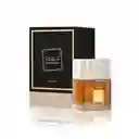 Perfume Khamrah Lattafa 100 Ml Edp Unisex