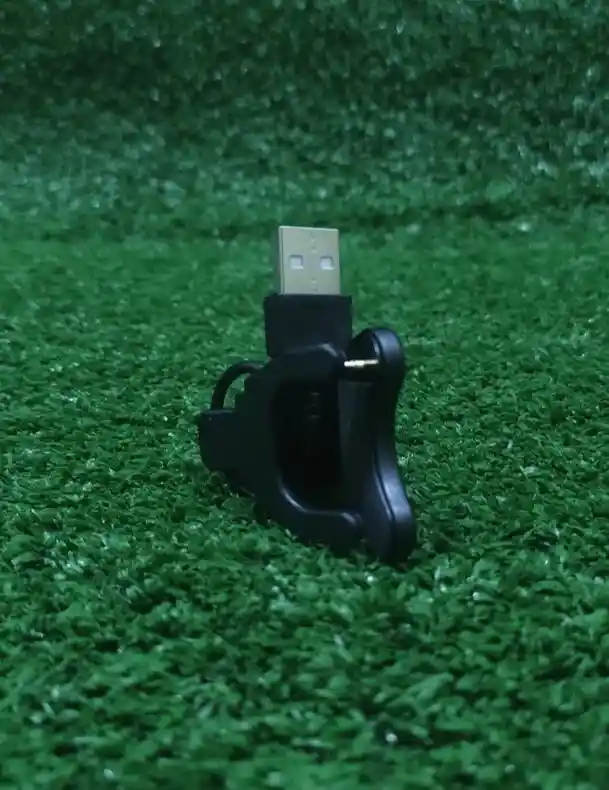Cargador Smartwatch Usb | Cargador De Puyita Smart Watch