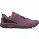 Under Armour Zapatos Verssert Spkle Para Mujer Morado Talla 8.5