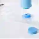 Bolsas Compresion Al Vacio Con Bomba