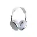 Audifonos De Diadema Inalambrica P9