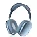 Audifonos De Diadema Inalambrica P9