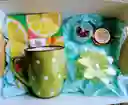 Regalo Especial Para Tí ( Hermosa Mujer)