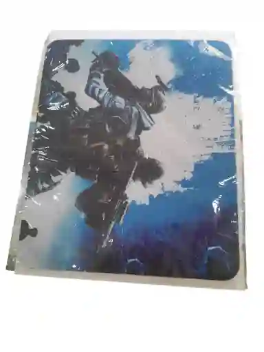 Power Bank 2.600 Mah Igoma