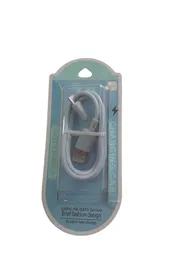 Cable Tipo C De Datos Y Carga Tipo Goma