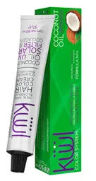 Kuul Tinte 60ml (elegir Color Segun Carta)