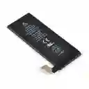 Batería De Polímero De Litio Para Iphone 4g Reemplazo Original