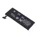 Batería De Polímero De Litio Para Iphone 4g Reemplazo Original