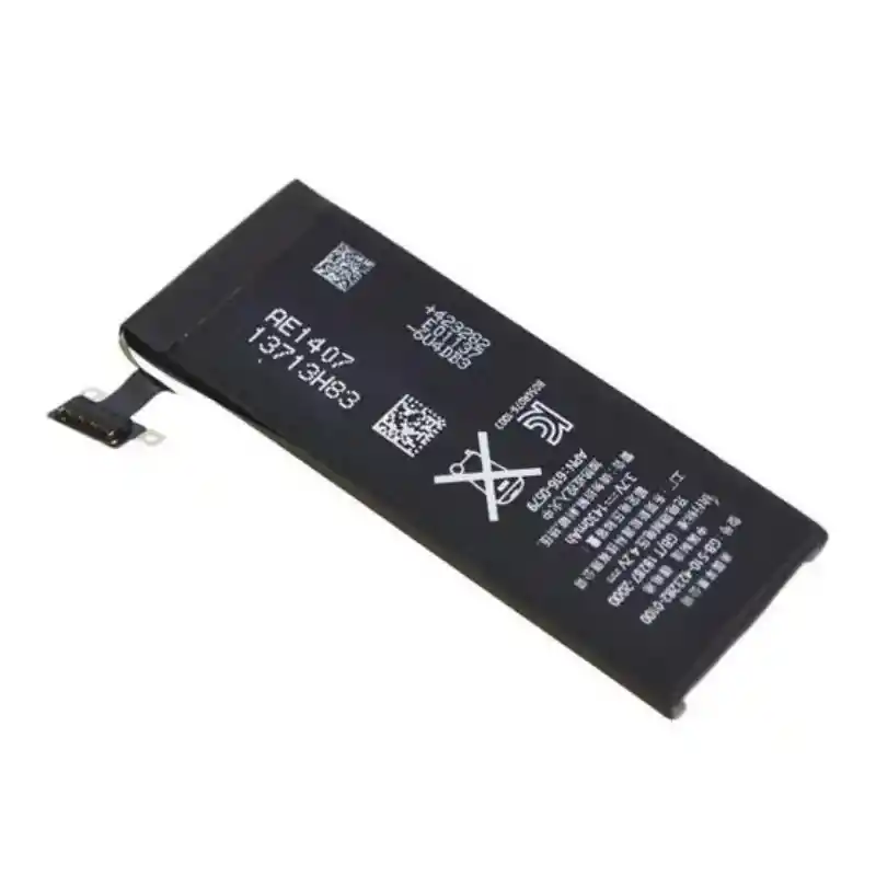Batería De Polímero De Litio Para Iphone 4g Reemplazo Original