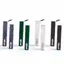 Tubo Contenedor Soulblime - Gris