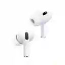 Airpods Pro (2da Generacion) 1.1