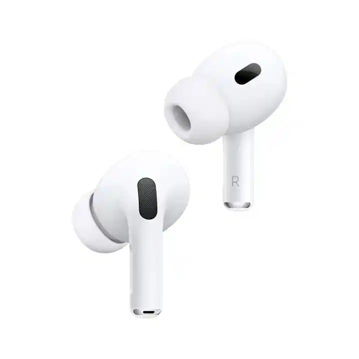 Airpods Pro (2da Generacion) 1.1