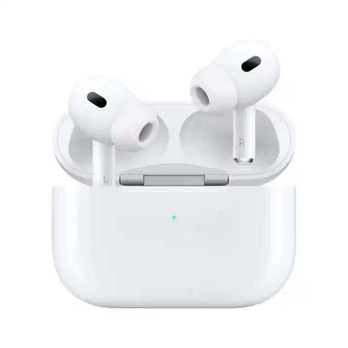 Airpods Pro (2da Generacion) 1.1