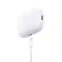 Airpods Pro (2da Generacion) 1.1