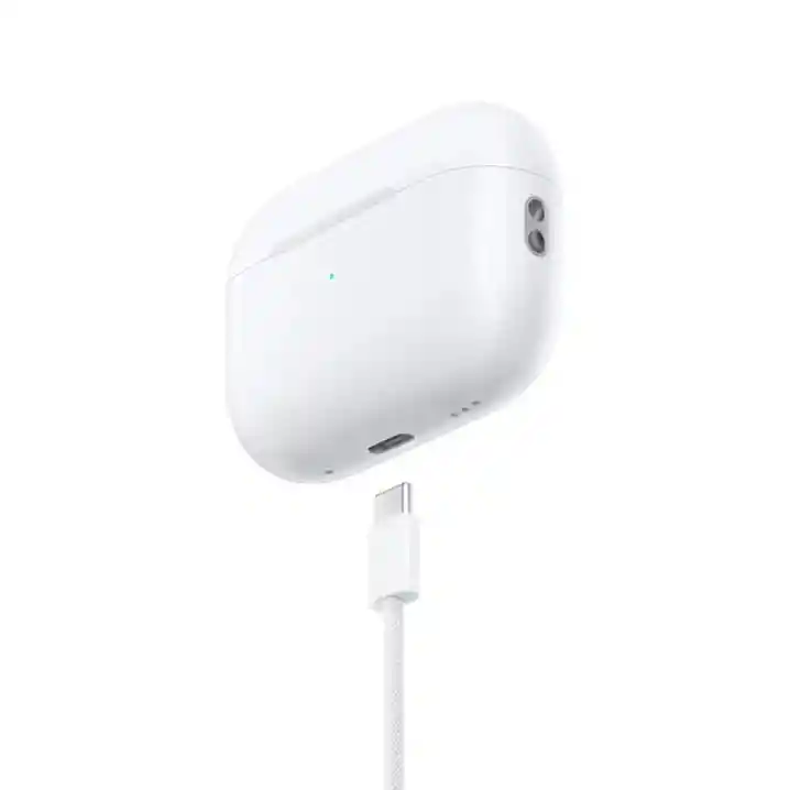 Airpods Pro (2da Generacion) 1.1