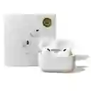 Airpods Pro (2da Generacion) 1.1