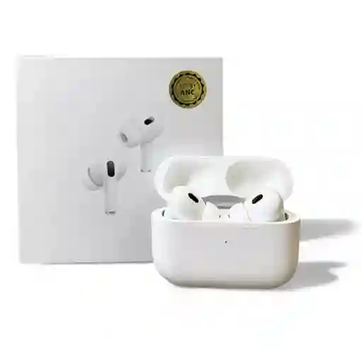 Airpods Pro (2da Generacion) 1.1